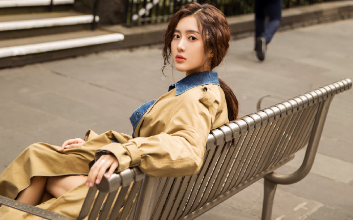 亚洲美女精品免费视频国产xxxx在线观看免费视频|中文字幕精品熟女19|人妻中国字幕第一区-视频一区二区三区自拍偷拍|日韩免费一级毛片欧美一级|在线日韩中文字幕av网站|国产精品视在线观看|第三届链博会全球企业“朋友圈”大聚会